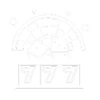  1963bet
