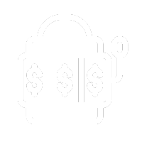  1963bet