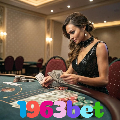  1963bet