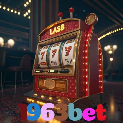  1963bet