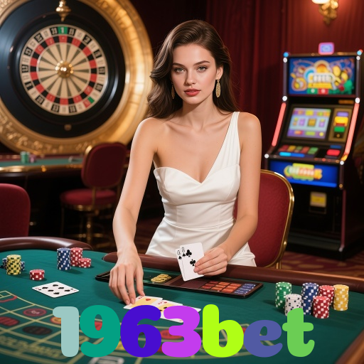  1963bet