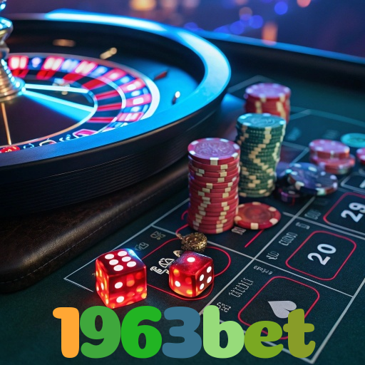  1963bet