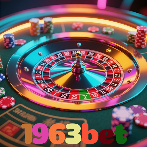  1963bet