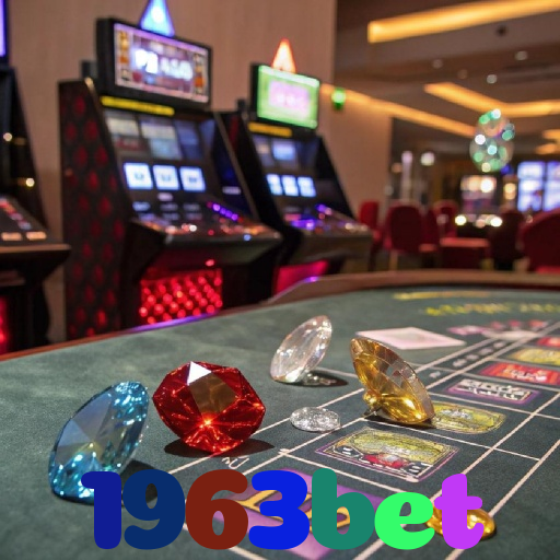  1963bet