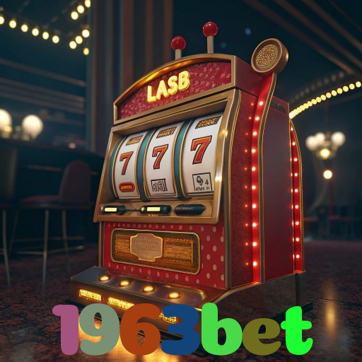  1963bet