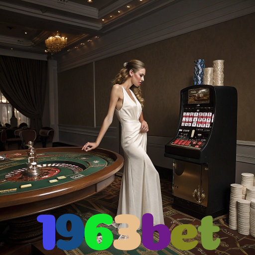  1963bet