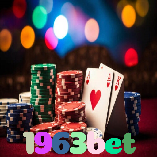  1963bet