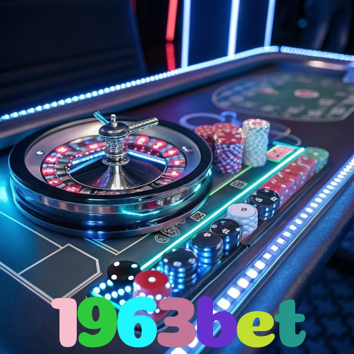  1963bet