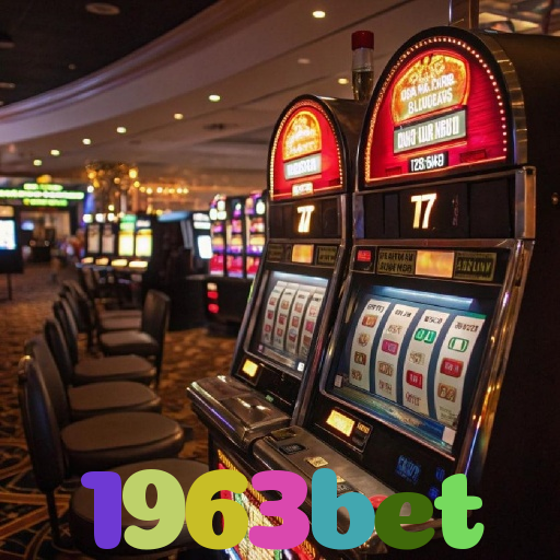  1963bet