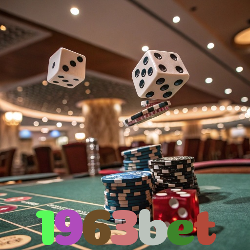  1963bet
