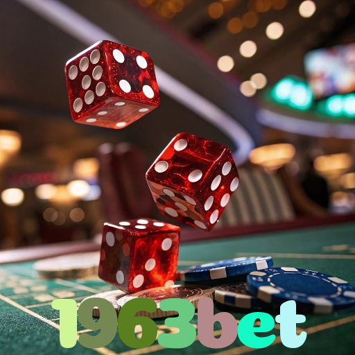  1963bet