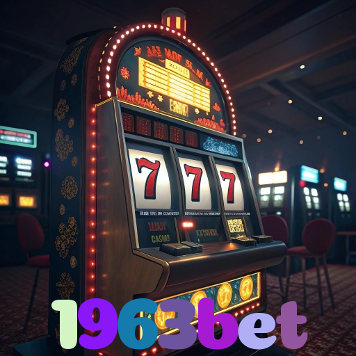  1963bet
