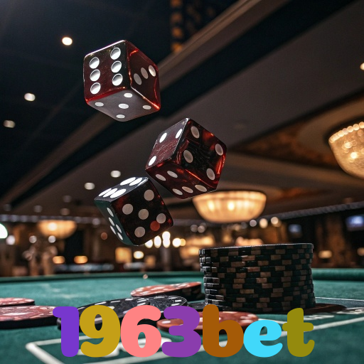  1963bet