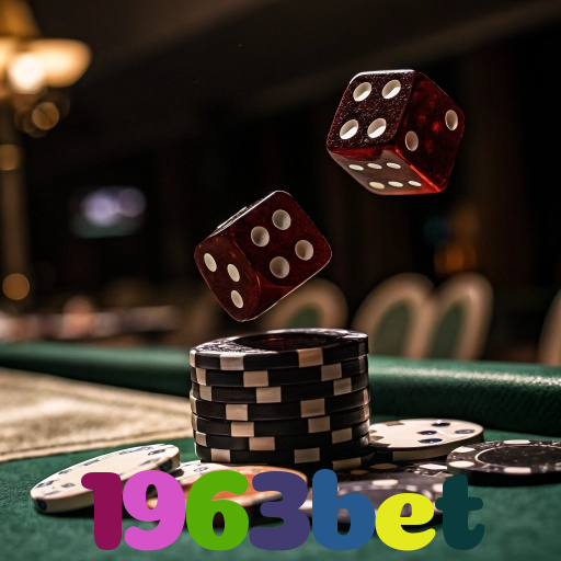  1963bet