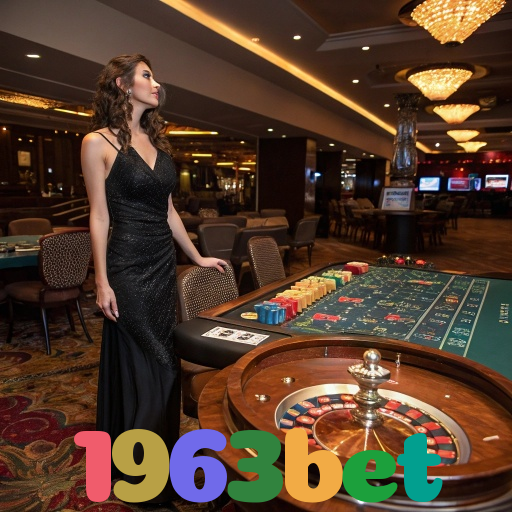  1963bet