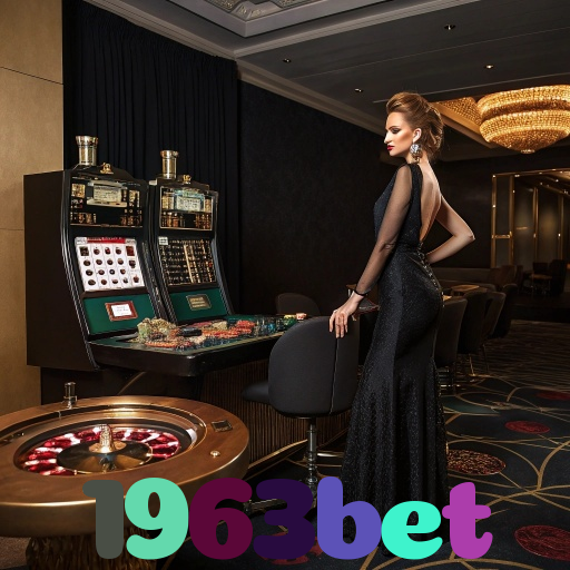  1963bet