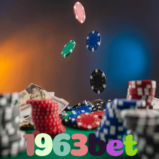  1963bet