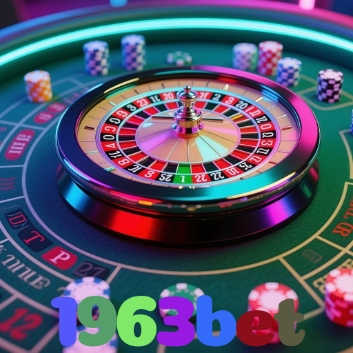 1963bet