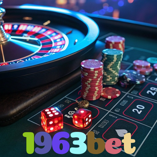  1963bet