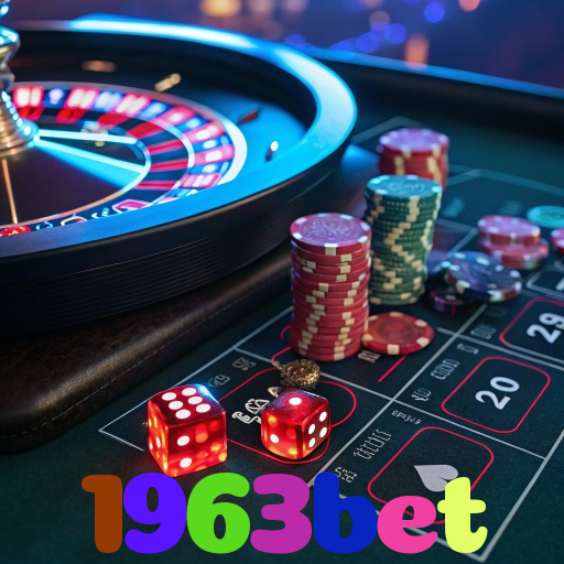 1963bet