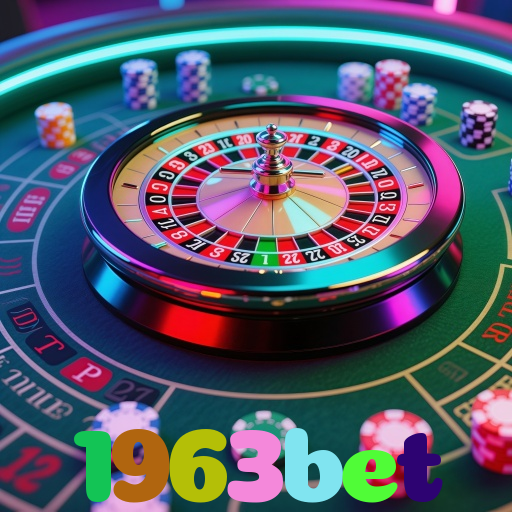  1963bet