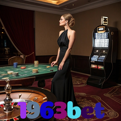  1963bet
