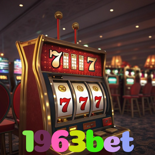  1963bet