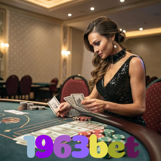  1963bet