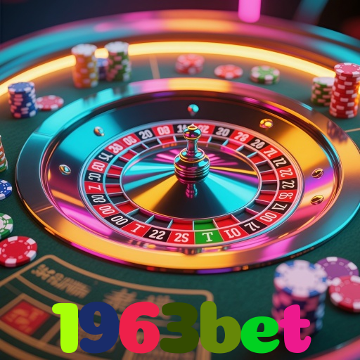  1963bet