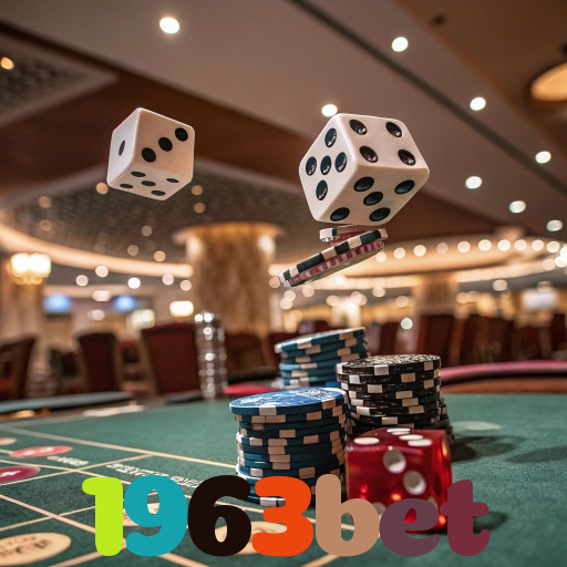  1963bet