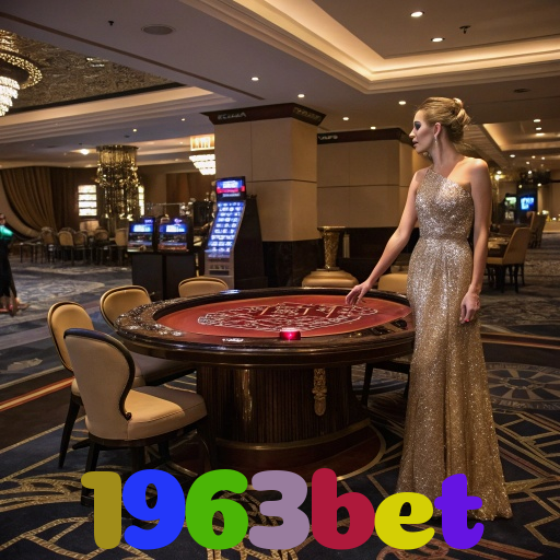  1963bet