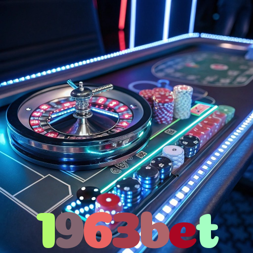  1963bet