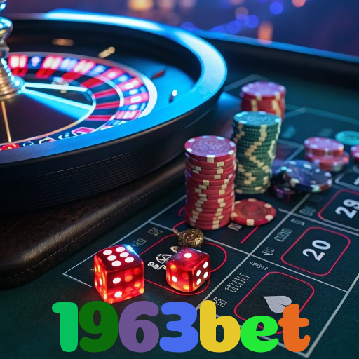  1963bet
