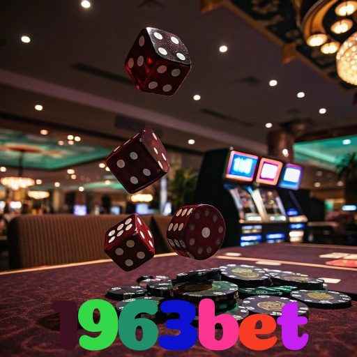  1963bet