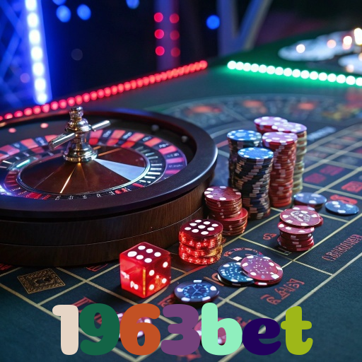  1963bet