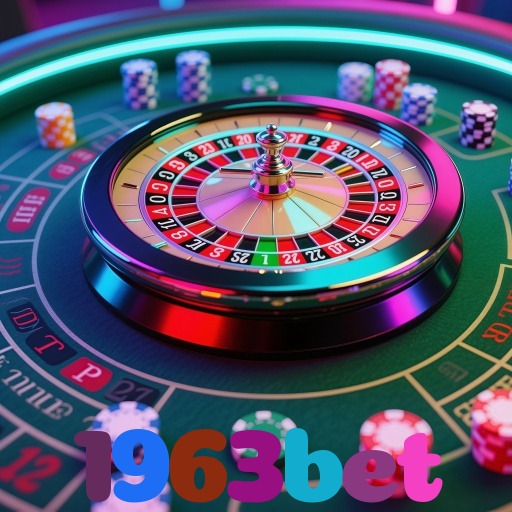  1963bet
