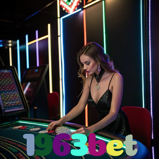  1963bet