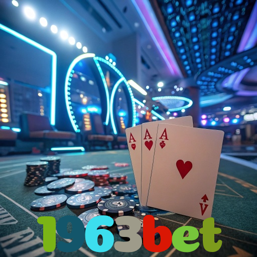  1963bet