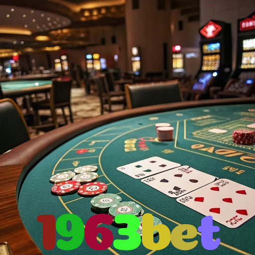  1963bet