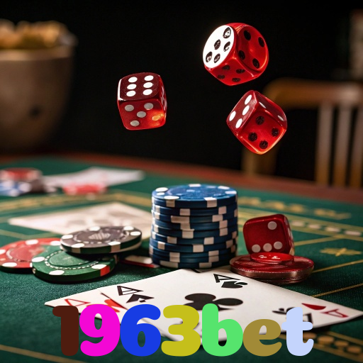  1963bet