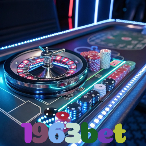  1963bet