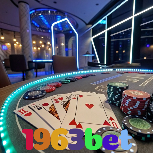  1963bet