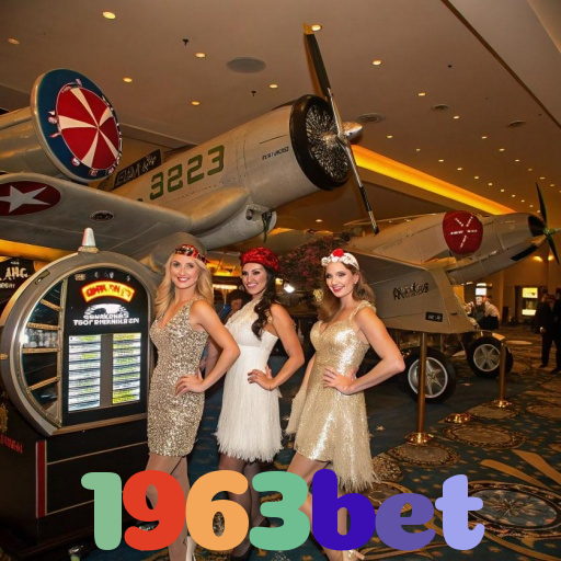  1963bet