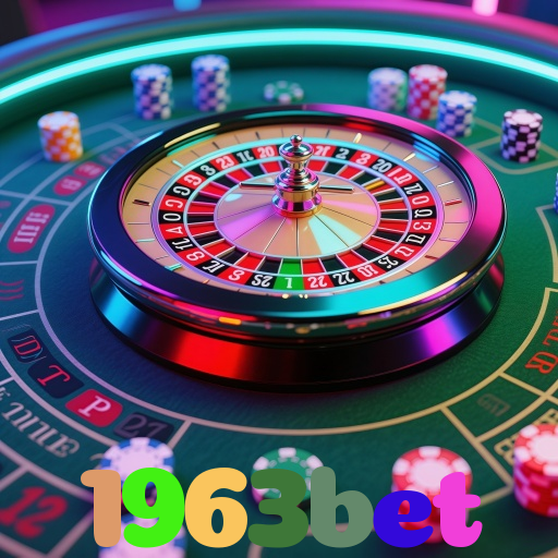  1963bet