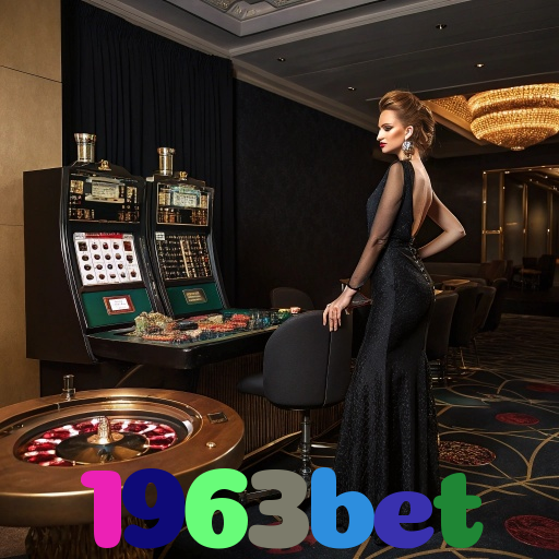  1963bet