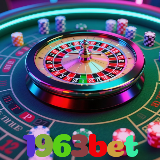  1963bet