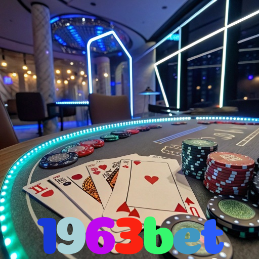  1963bet