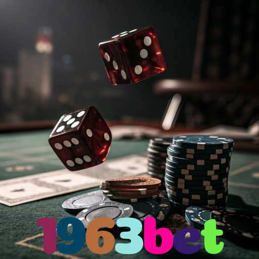  1963bet