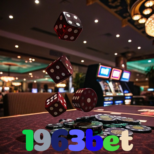  1963bet