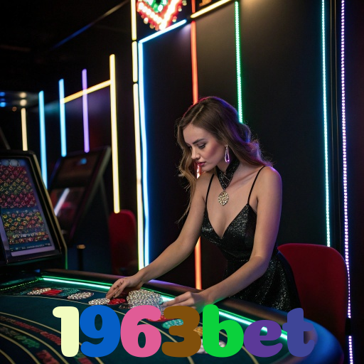  1963bet